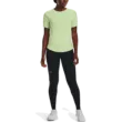 Női póló Under Armour UA Rush SS