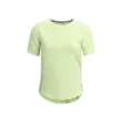 Női póló Under Armour UA Rush SS