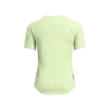 Női póló Under Armour UA Rush SS