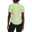 Női póló Under Armour UA Rush SS