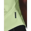 Női póló Under Armour UA Rush SS