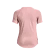 Női póló Under Armour UA Rush SS