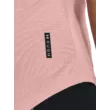 Női póló Under Armour UA Rush SS