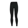 Női leggings Under Armour Rush Legging NS