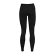 Női leggings Under Armour Rush Legging NS