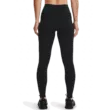 Női leggings Under Armour Rush Legging NS