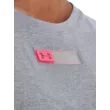 Női póló Under Armour Live Woven Pocket Tee