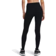 Női leggings Under Armour Authentics Legging