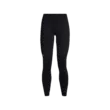 Női leggings Under Armour Authentics Legging