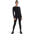 Női leggings Under Armour Authentics Legging