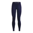 Női leggings Under Armour UA CG Authentics Legging