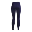 Női leggings Under Armour UA CG Authentics Legging