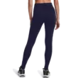 Női leggings Under Armour UA CG Authentics Legging