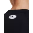 Női póló Under Armour Authentics Crew