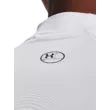 Női póló Under Armour UA CG Authentics Mockneck