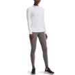 Női póló Under Armour UA CG Authentics Mockneck
