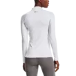 Női póló Under Armour UA CG Authentics Mockneck