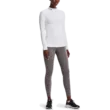Női póló Under Armour UA CG Authentics Mockneck