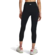 Női leggings Under Armour Meridian Ankle Leg