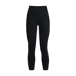 Női leggings Under Armour Meridian Ankle Leg