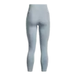 Női leggings Under Armour Meridian Ankle Leg