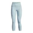 Női leggings Under Armour Meridian Ankle Leg