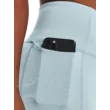 Női leggings Under Armour Meridian Ankle Leg