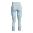 Női leggings Under Armour Meridian Ankle Leg