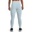 Női leggings Under Armour Meridian Ankle Leg