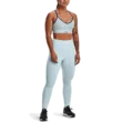 Női leggings Under Armour Meridian Ankle Leg