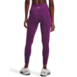 Női leggings Under Armour Meridian Ankle Leg