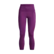 Női leggings Under Armour Meridian Ankle Leg