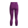 Női leggings Under Armour Meridian Ankle Leg