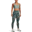 Női leggings Under Armour Meridian Print Ankle Leg