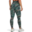 Női leggings Under Armour Meridian Print Ankle Leg