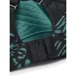 Női melltartó Under Armour UA Infinity High Print Bra