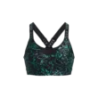 Női melltartó Under Armour UA Infinity High Print Bra