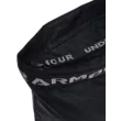 Női táska Under Armour UA Storm Favorite Tote