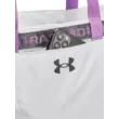 Női táska Under Armour UA Favorite Tote