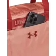 Női táska Under Armour UA Favorite Tote