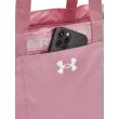 Női táska Under Armour UA Favorite Tote