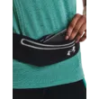 Unisex övtáska Under Armour UA Storm Flex Speedpocket Run Belt