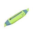 Unisex övtáska Under Armour UA Flex Speedpocket Run Belt