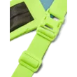 Unisex övtáska Under Armour UA Flex Speedpocket Run Belt