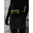 Unisex övtáska Under Armour UA Flex Speedpocket Run Belt
