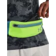 Unisex övtáska Under Armour UA Flex Speedpocket Run Belt