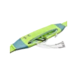 Unisex övtáska Under Armour UA Flex Speedpocket Run Belt