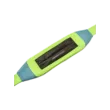 Unisex övtáska Under Armour UA Flex Speedpocket Run Belt