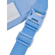Unisex táska Under Armour UA Flex Speedpocket Run Belt