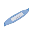 Unisex táska Under Armour UA Flex Speedpocket Run Belt
